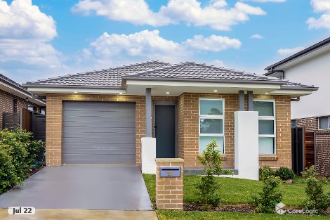 21 Buffalo Rd, Oran Park, NSW 2570