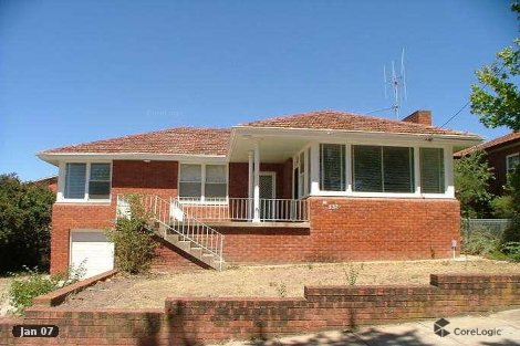 332 Piper St, Bathurst, NSW 2795