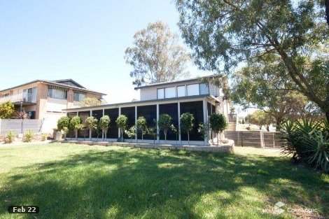 15 Millard Cl, Darlington, NSW 2330