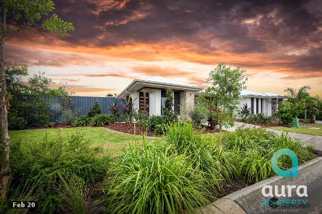 6 Banks Cres, Baringa, QLD 4551