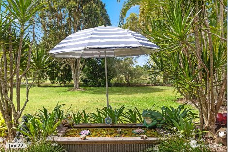 114 Craignish Rd, Dundowran, QLD 4655