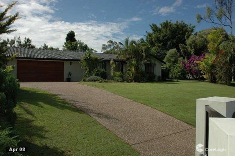 9 Tom Latimer Ct, Worongary, QLD 4213