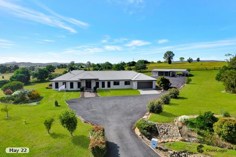 26 Stacey Dr, Boonah, QLD 4310