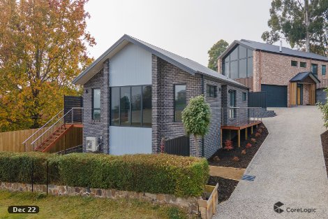 1/7 Cormiston Rd, Riverside, TAS 7250