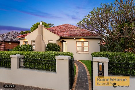 83 Darley Rd, Bardwell Park, NSW 2207