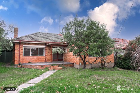 921 Barkly St, Mount Pleasant, VIC 3350