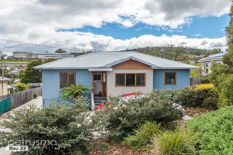 20 Montagu Bay Rd, Montagu Bay, TAS 7018