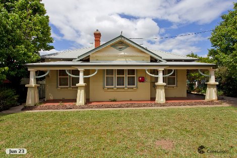 49 Balfour St, Culcairn, NSW 2660