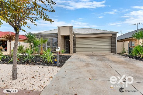 67 Atkinson Dr, Burton, SA 5110