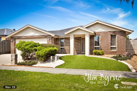 5 Armstrong St, Cranbourne East, VIC 3977