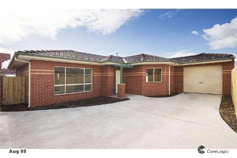 1/3-5 Mary Ave, Werribee, VIC 3030