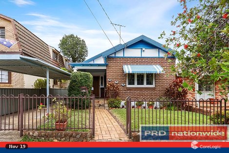 9 Crump St, Mortdale, NSW 2223