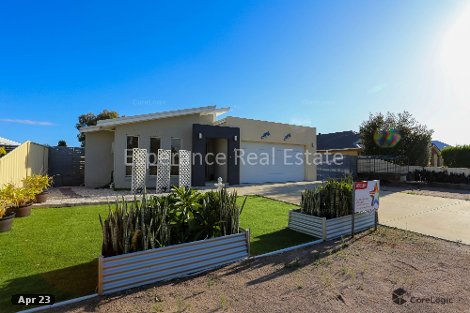 7 Sommet St, Castletown, WA 6450