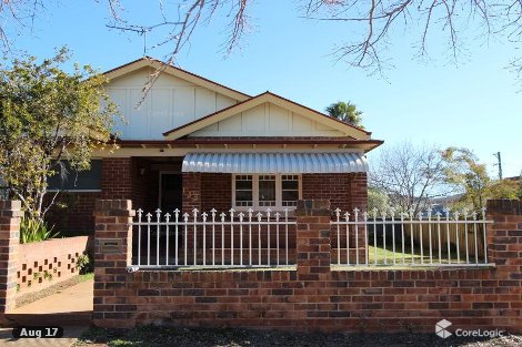 132 De Boos St, Temora, NSW 2666