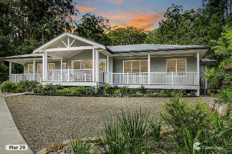 35 Clearview Pl, Rosemount, QLD 4560