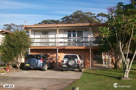 21 Pioneer St, North Haven, NSW 2443