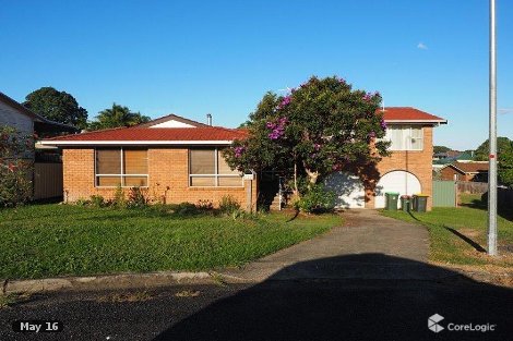 2 Hughes Pl, Frederickton, NSW 2440