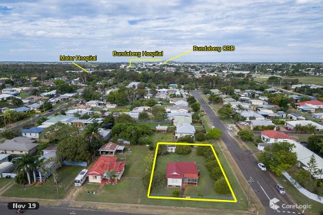 22 Penny St, Millbank, QLD 4670