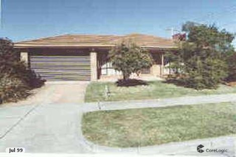 2 Sunview Ct, Dingley Village, VIC 3172