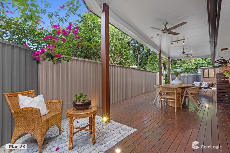 1/9 Flora Cl, Burleigh Waters, QLD 4220