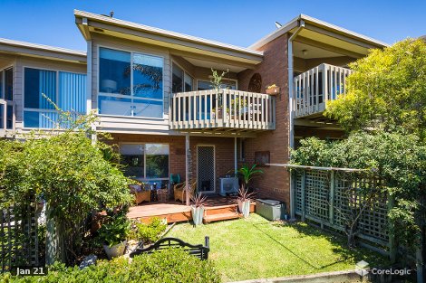 3/11 Tura Cct, Tura Beach, NSW 2548