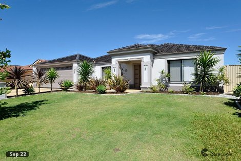 6 Sellafield Bend, Waikiki, WA 6169