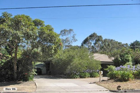 70 Waitara Rd, Banksia Park, SA 5091