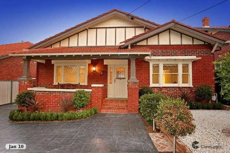 70 Robert St, Bentleigh, VIC 3204