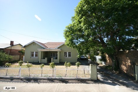 5 Pleasant Ave, Glandore, SA 5037