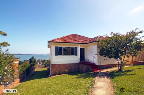 9 Hassan St, Lake Heights, NSW 2502