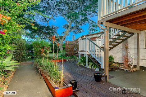 9 Cahill St, Strathpine, QLD 4500