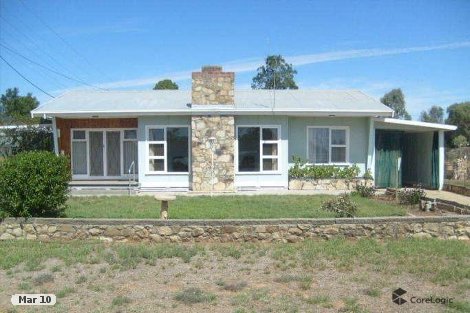 481 Harrington Rd, Kingston On Murray, SA 5331