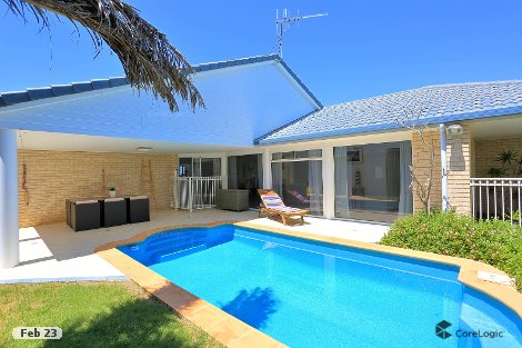 149 Woongarra Scenic Dr, Bargara, QLD 4670