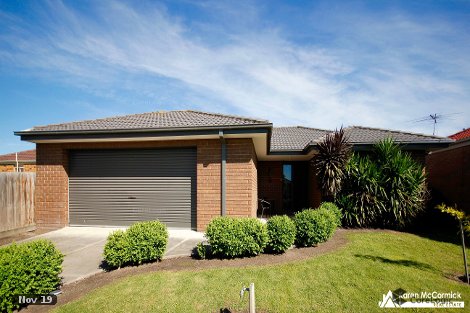 40 Proctor Rd, Longwarry, VIC 3816