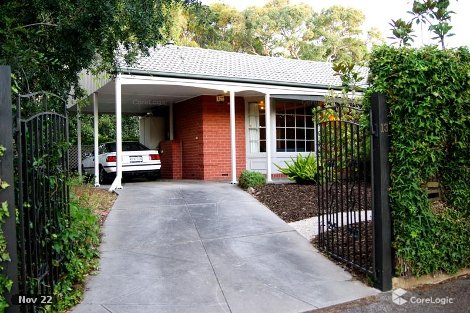 13 Burnham Ave, Myrtle Bank, SA 5064