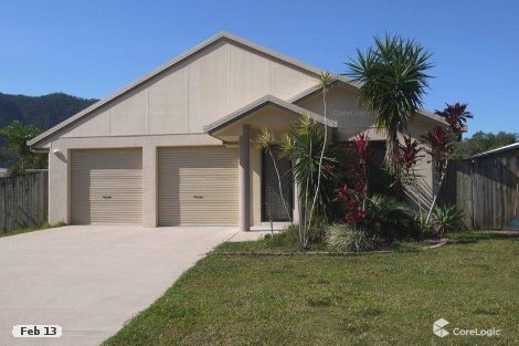 133 Timberlea Dr, Bentley Park, QLD 4869