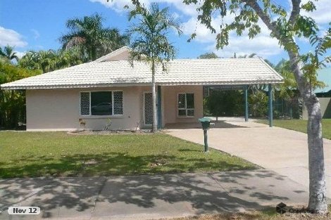 109 Woodlake Bvd, Durack, NT 0830