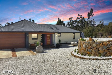 13 Bissett Pl, Heybridge, TAS 7316