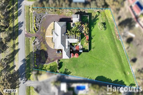 187 Kenny Rd, Haven, VIC 3401