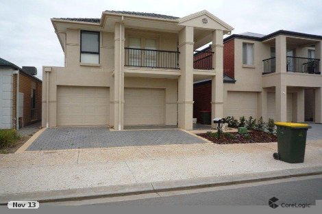 54 Innes Cct, Mawson Lakes, SA 5095