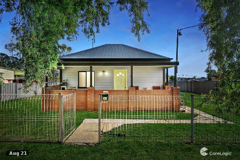 34 Edden St, Bellbird, NSW 2325