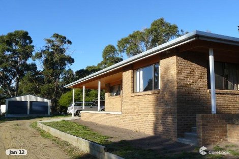 6 Greatbatch Dr, White Beach, TAS 7184