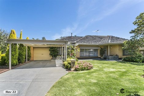 10 Troon St, Novar Gardens, SA 5040