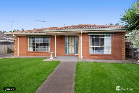 24 The Court, Leopold, VIC 3224