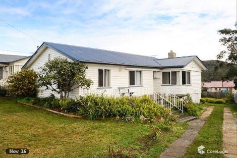 6 Heemskirk St, Warrane, TAS 7018