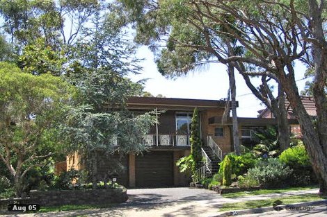 34 Tudar Rd, Bonnet Bay, NSW 2226