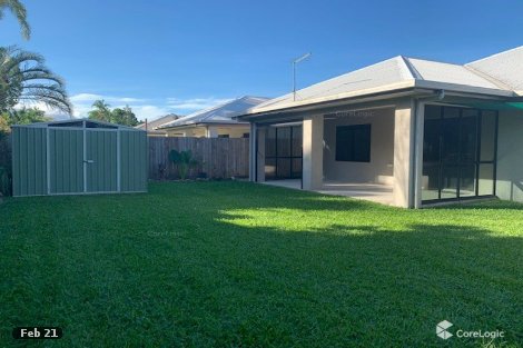 29 Angor Rd, Trinity Park, QLD 4879