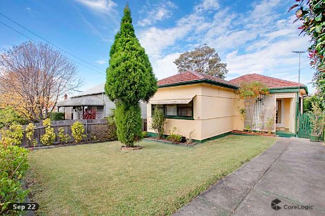 18a Percy St, Gladesville, NSW 2111