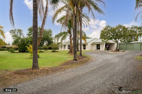 47 Talgai Dr, Waldara, VIC 3678