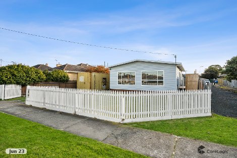 48 Wilsons Rd, Newcomb, VIC 3219